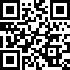 https://qudsonline.ir/xcz57