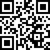 https://qudsonline.ir/x6W3R