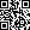 https://qudsonline.ir/xcvMZ