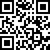 https://qudsonline.ir/x8tCC