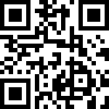 https://qudsonline.ir/xcj55