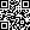 https://qudsonline.ir/xcDcX