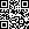 https://qudsonline.ir/x7Kmv
