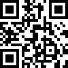 https://qudsonline.ir/x6NGT