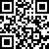 https://qudsonline.ir/xbGwP