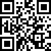https://qudsonline.ir/x8w3V