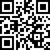 https://qudsonline.ir/x7y7B