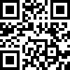 https://qudsonline.ir/xccY6