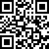 https://qudsonline.ir/x9DXt