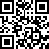 https://qudsonline.ir/xcz4w