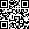 https://qudsonline.ir/x6kr8