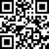 https://qudsonline.ir/xc5Rz