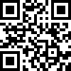 https://qudsonline.ir/xbWzt