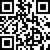 https://qudsonline.ir/x7TXB