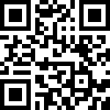 https://qudsonline.ir/x7bVt