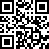 https://qudsonline.ir/xcd2D