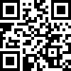 https://qudsonline.ir/x6Vg5