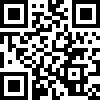 https://qudsonline.ir/xbSw3