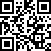 https://qudsonline.ir/xcwwx