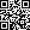 https://qudsonline.ir/x8M7M