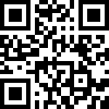 https://qudsonline.ir/xcgGF