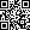 https://qudsonline.ir/xcwTn
