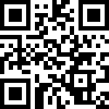 https://qudsonline.ir/xcccR