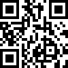 https://qudsonline.ir/xcYwv