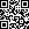 https://qudsonline.ir/x6jxT