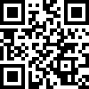 https://qudsonline.ir/x68F5