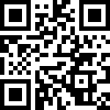 https://qudsonline.ir/xc4V2