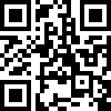 https://qudsonline.ir/x7LFK