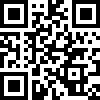 https://qudsonline.ir/xcb62