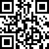https://qudsonline.ir/x8FJ8