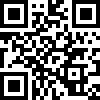 https://qudsonline.ir/xczcn