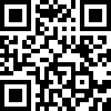 https://qudsonline.ir/x8F2g