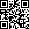 https://qudsonline.ir/xccyj