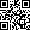 https://qudsonline.ir/x8v9R