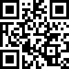 https://qudsonline.ir/xbTXb