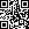 https://qudsonline.ir/xc8Xg