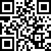 https://qudsonline.ir/xcYbk