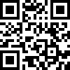 https://qudsonline.ir/x6yB5