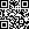 https://qudsonline.ir/xbWZ3