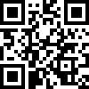 https://qudsonline.ir/x6R5F