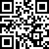 https://qudsonline.ir/xcDgG