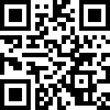 https://qudsonline.ir/x6GcR