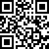 https://qudsonline.ir/xcrPj