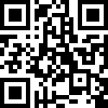 https://qudsonline.ir/xctmH