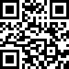 https://qudsonline.ir/x7Ctg