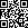 https://qudsonline.ir/x9Sss